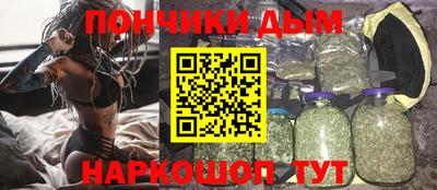 jwh Заволжье