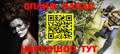 jwh Заволжье
