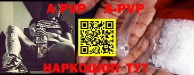 дживик Жуковский