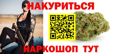 дживик Жуковский