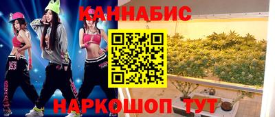 дживик Жуковский