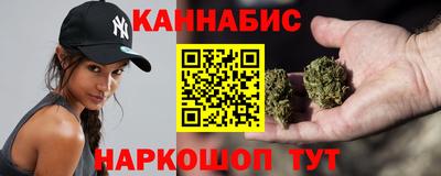 jwh Заволжье