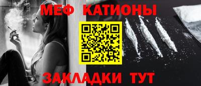jwh Заволжье